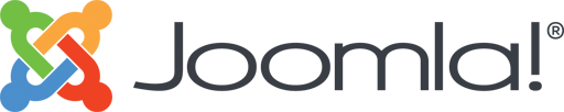 NaposBaromfi